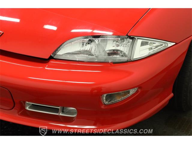 1999 Chevrolet Cavalier (CC-2116294) for sale in Lutz, Florida