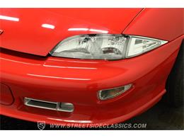 1999 Chevrolet Cavalier (CC-2116294) for sale in Lutz, Florida