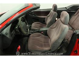 1999 Chevrolet Cavalier (CC-2116294) for sale in Lutz, Florida