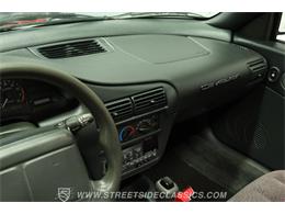 1999 Chevrolet Cavalier (CC-2116294) for sale in Lutz, Florida