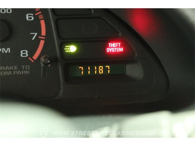 1999 Chevrolet Cavalier (CC-2116294) for sale in Lutz, Florida