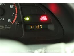 1999 Chevrolet Cavalier (CC-2116294) for sale in Lutz, Florida