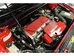 1999 Chevrolet Cavalier (CC-2116294) for sale in Lutz, Florida