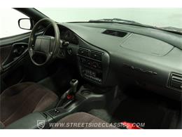 1999 Chevrolet Cavalier (CC-2116294) for sale in Lutz, Florida