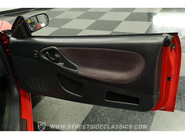 1999 Chevrolet Cavalier (CC-2116294) for sale in Lutz, Florida
