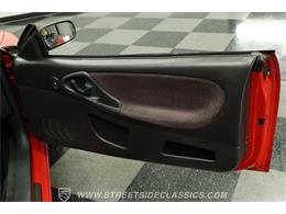 1999 Chevrolet Cavalier (CC-2116294) for sale in Lutz, Florida