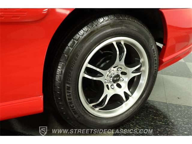 1999 Chevrolet Cavalier (CC-2116294) for sale in Lutz, Florida