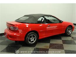 1999 Chevrolet Cavalier (CC-2116294) for sale in Lutz, Florida