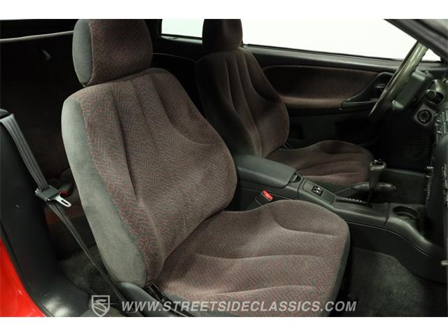 1999 Chevrolet Cavalier (CC-2116294) for sale in Lutz, Florida