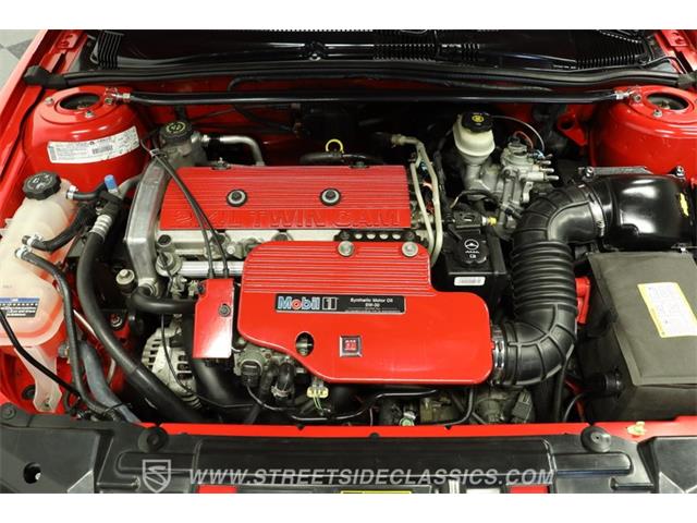 1999 Chevrolet Cavalier (CC-2116294) for sale in Lutz, Florida