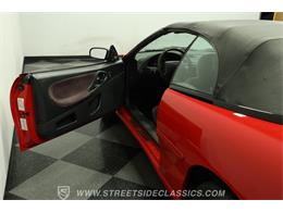 1999 Chevrolet Cavalier (CC-2116294) for sale in Lutz, Florida