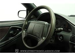 1999 Chevrolet Cavalier (CC-2116294) for sale in Lutz, Florida