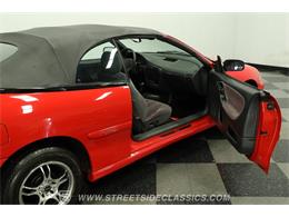 1999 Chevrolet Cavalier (CC-2116294) for sale in Lutz, Florida