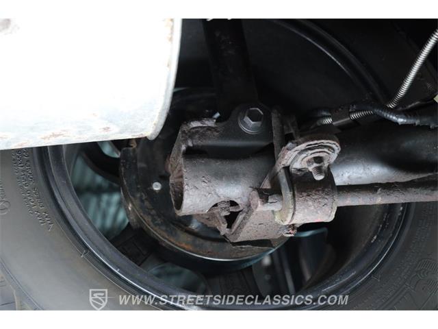 1999 Chevrolet Cavalier (CC-2116294) for sale in Lutz, Florida