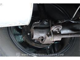 1999 Chevrolet Cavalier (CC-2116294) for sale in Lutz, Florida