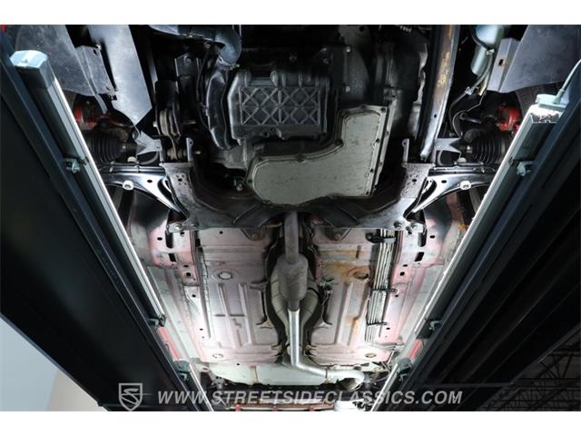 1999 Chevrolet Cavalier (CC-2116294) for sale in Lutz, Florida