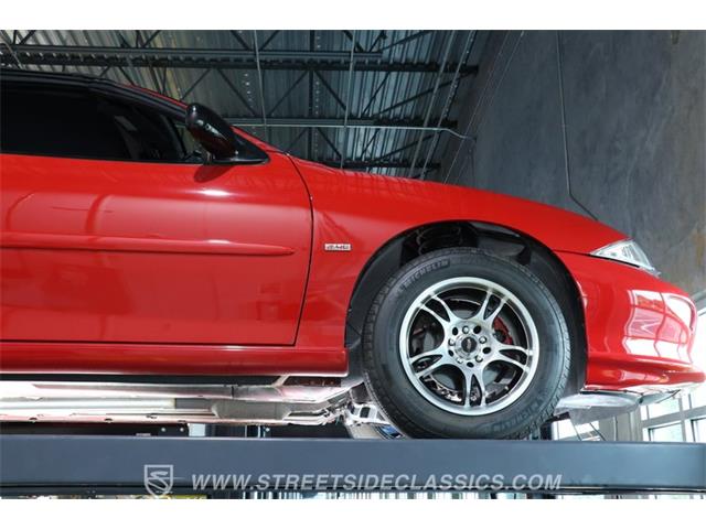 1999 Chevrolet Cavalier (CC-2116294) for sale in Lutz, Florida