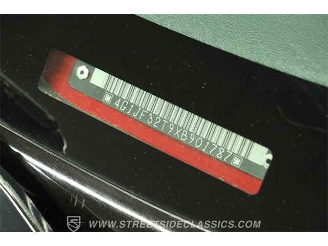 1999 Chevrolet Cavalier (CC-2116294) for sale in Lutz, Florida