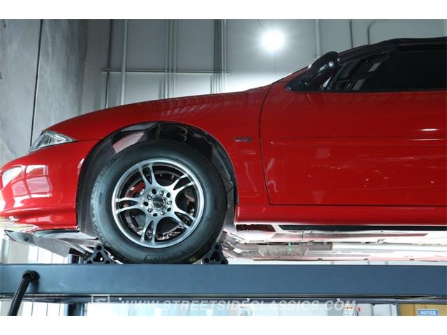 1999 Chevrolet Cavalier (CC-2116294) for sale in Lutz, Florida