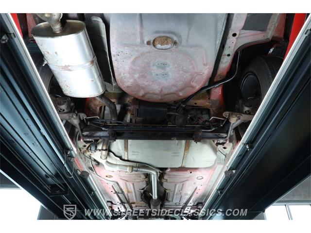 1999 Chevrolet Cavalier (CC-2116294) for sale in Lutz, Florida