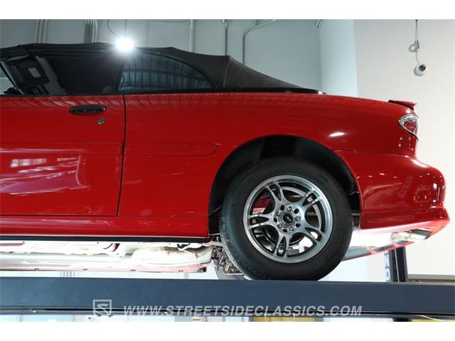 1999 Chevrolet Cavalier (CC-2116294) for sale in Lutz, Florida