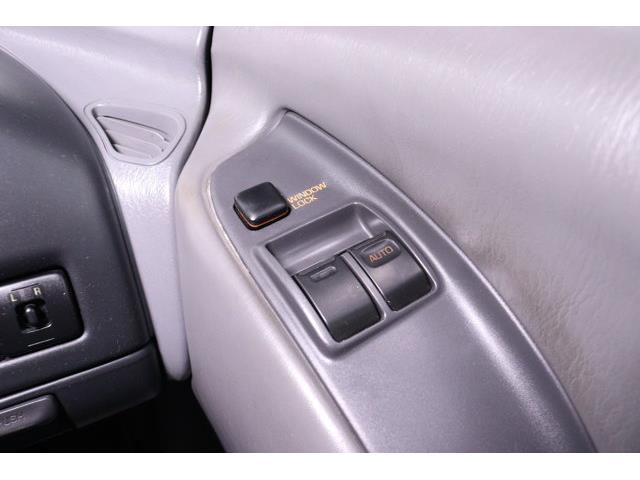1992 Toyota Sera (CC-2116295) for sale in Christiansburg, Virginia