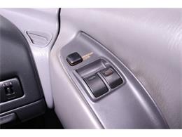 1992 Toyota Sera (CC-2116295) for sale in Christiansburg, Virginia