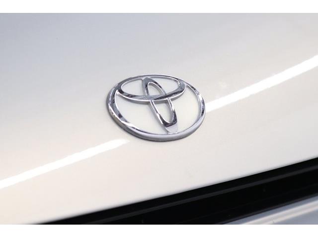1992 Toyota Sera (CC-2116295) for sale in Christiansburg, Virginia