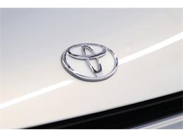 1992 Toyota Sera (CC-2116295) for sale in Christiansburg, Virginia