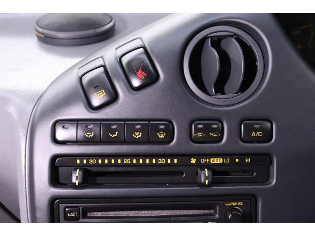 1992 Toyota Sera (CC-2116295) for sale in Christiansburg, Virginia