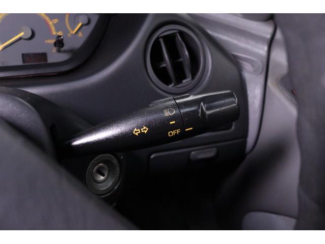 1992 Toyota Sera (CC-2116295) for sale in Christiansburg, Virginia