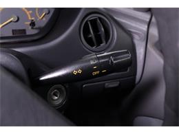 1992 Toyota Sera (CC-2116295) for sale in Christiansburg, Virginia