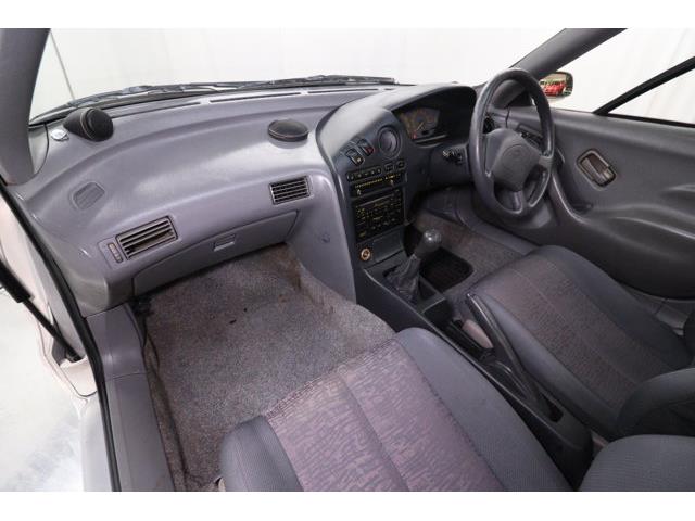 1992 Toyota Sera (CC-2116295) for sale in Christiansburg, Virginia