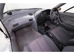 1992 Toyota Sera (CC-2116295) for sale in Christiansburg, Virginia