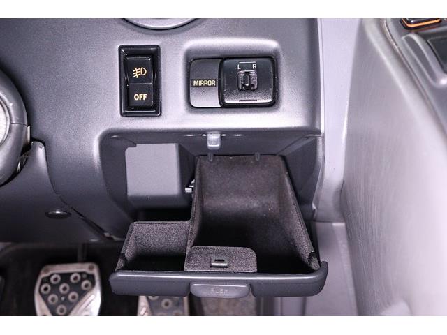 1992 Toyota Sera (CC-2116295) for sale in Christiansburg, Virginia