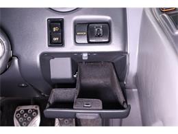 1992 Toyota Sera (CC-2116295) for sale in Christiansburg, Virginia