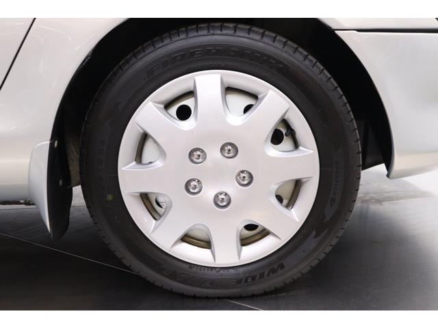 1992 Toyota Sera (CC-2116295) for sale in Christiansburg, Virginia