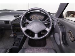 1992 Toyota Sera (CC-2116295) for sale in Christiansburg, Virginia