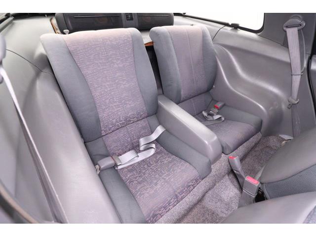 1992 Toyota Sera (CC-2116295) for sale in Christiansburg, Virginia