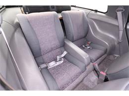 1992 Toyota Sera (CC-2116295) for sale in Christiansburg, Virginia