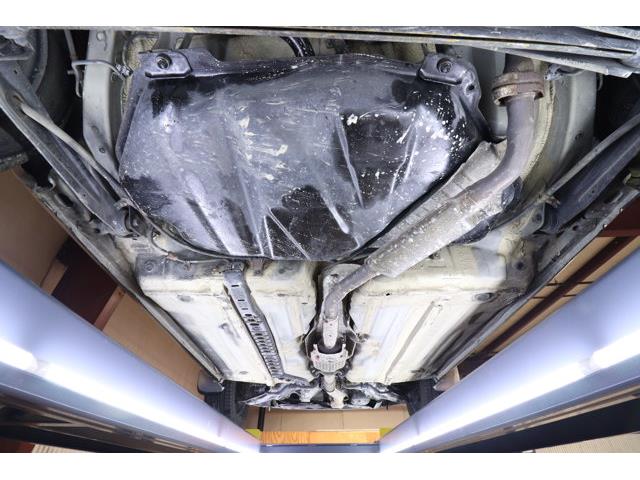1992 Toyota Sera (CC-2116295) for sale in Christiansburg, Virginia