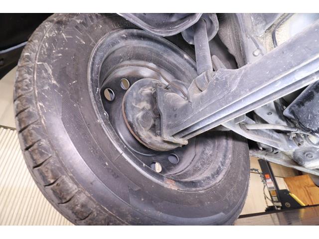 1992 Toyota Sera (CC-2116295) for sale in Christiansburg, Virginia