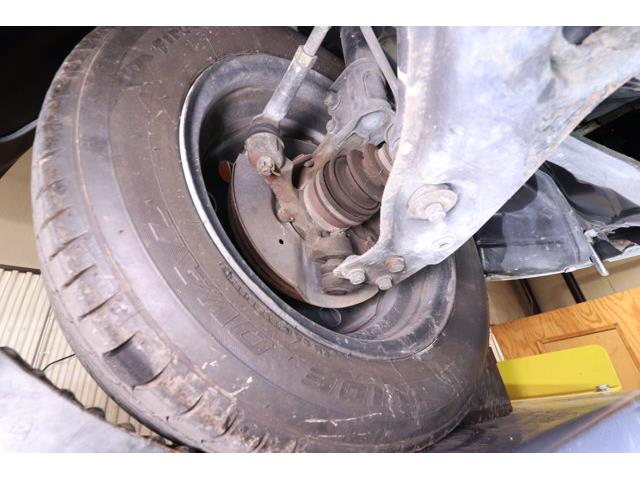 1992 Toyota Sera (CC-2116295) for sale in Christiansburg, Virginia