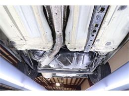 1992 Toyota Sera (CC-2116295) for sale in Christiansburg, Virginia