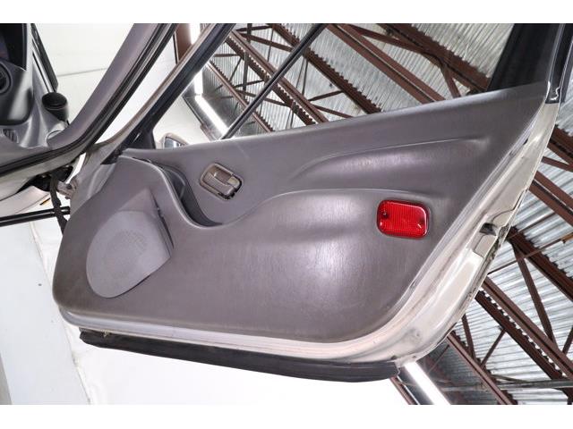 1992 Toyota Sera (CC-2116295) for sale in Christiansburg, Virginia