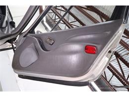 1992 Toyota Sera (CC-2116295) for sale in Christiansburg, Virginia