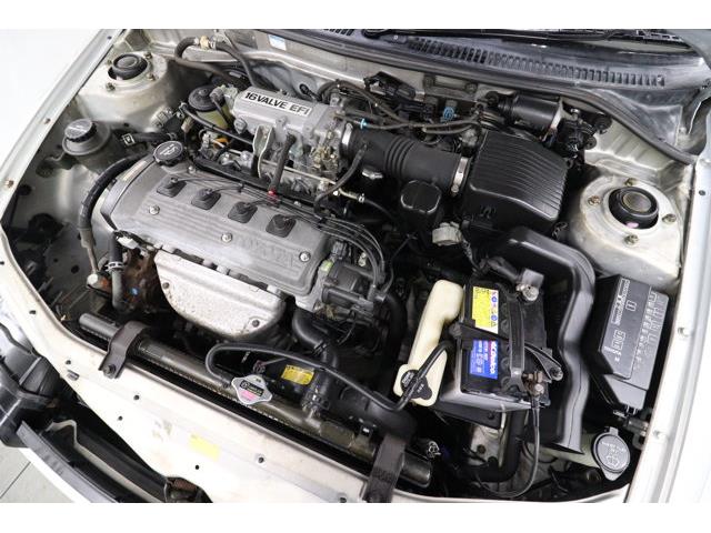 1992 Toyota Sera (CC-2116295) for sale in Christiansburg, Virginia