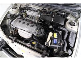 1992 Toyota Sera (CC-2116295) for sale in Christiansburg, Virginia