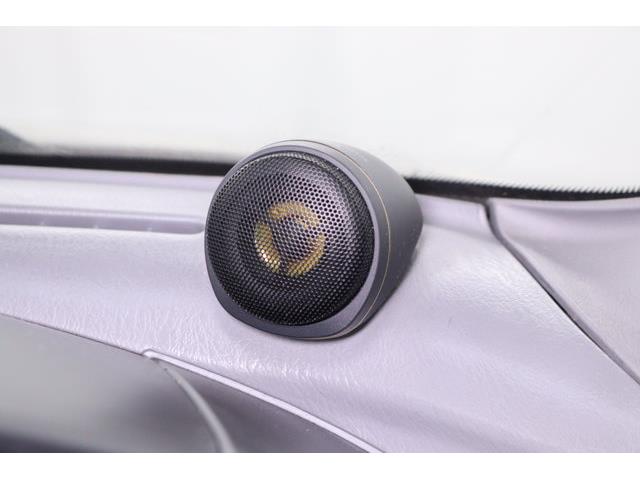 1992 Toyota Sera (CC-2116295) for sale in Christiansburg, Virginia