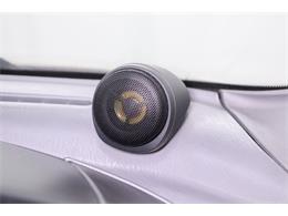 1992 Toyota Sera (CC-2116295) for sale in Christiansburg, Virginia